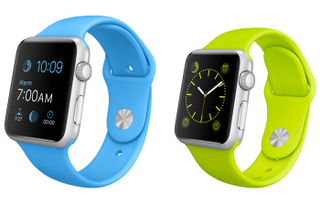 Illustration for article titled The Many, Many Prices of the Apple Watch